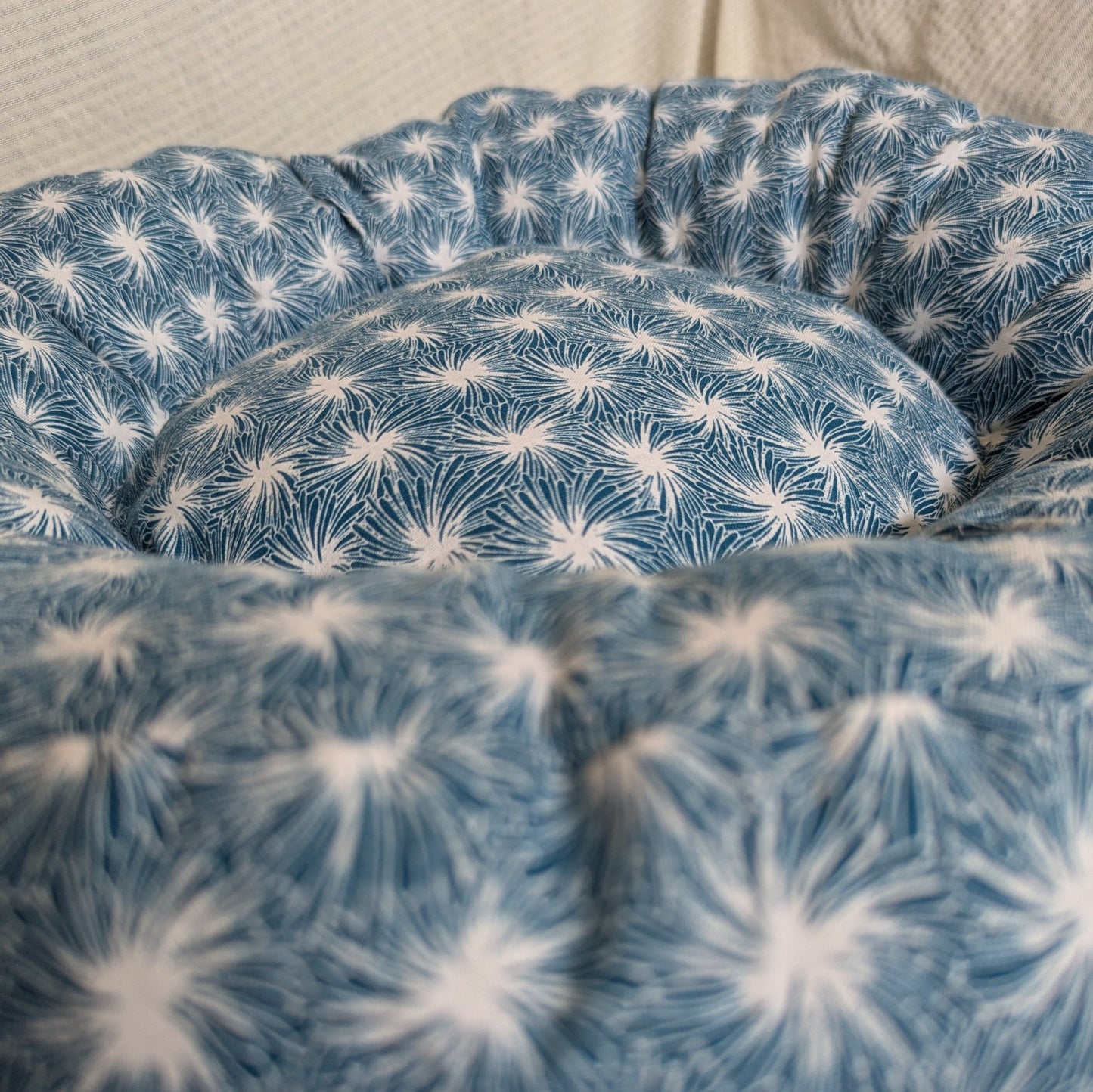 Katzenbett