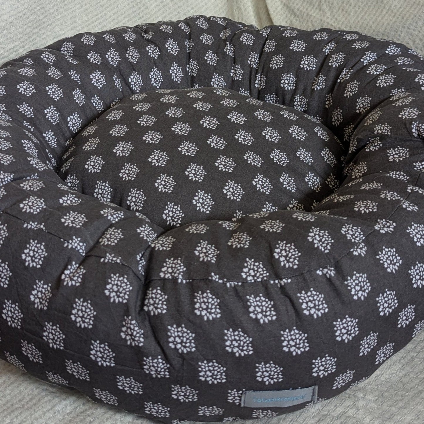 Katzenbett